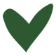 coeur-vert coeur vert